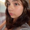 criiss_fabilaaa