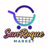 SanRoqueMarket