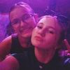 clairebullock627