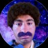 user2094935748605