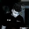 ✋✋الحبر الاسود🎬🎧