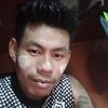 bo.aye.myint6