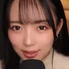 美女のASMR図鑑