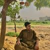 samiullah_jutt6