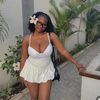 ohemaa blogger