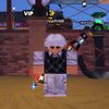 nathanstore10