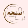 bellamie.br