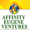 affinity.eugene.v