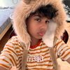 gavrielluvzray
