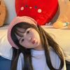 mel174044