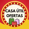 casautil.ofertas