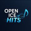open.ice.hits