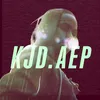 kjd.aep