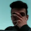 hariel_07g