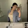 gusmawati26