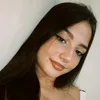 mariane.oliveira4375