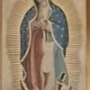 emmanuel.contrera854