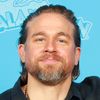 Charlie Hunnam