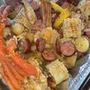 kbbcooking