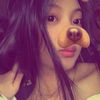 revana.cntip