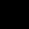 hvttls2