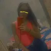 isabella.almeida436