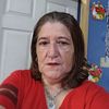 martha.sabillon7