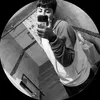 dariobazet8
