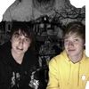 sam.and.colby4411