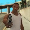 cj_.197