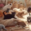 cutekittens050