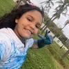 barreto_sophia