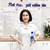 Dr. Ngọc Anh