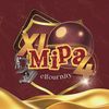 elvmipa4