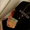 gb.soouza7