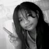 user65957776281457