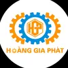 DỤNG CỤ CẦM TAY HGP