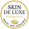 skin.de.luxeesthe