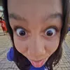 oq.a.lele.faz.na
