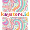 kaystore.
