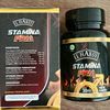 elhabsyi.bersaudara