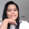 jeanica354