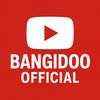 bangidoo.official7