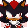_shadow_the_hedgehog_x