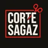 Corte sagaz