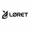 loret.store1