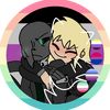 spinethewolf124