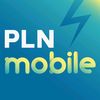 PLN Mobile