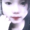 thant.may.zin1