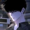 yanzz_2755